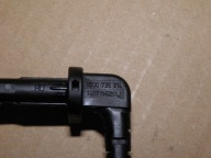 MASTER 3 MOVANO 10- sensor ABS front new original 8200735314
