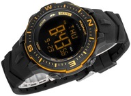 Dámske multifunkčné hodinky XONIX WR100m SPORT