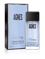 Perfumy GORDANO PARFUMS Agnes 100ml EDT - 177