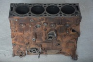 Блок   двигун   ford c-max ii 2.0tdci txdb 163km - фото