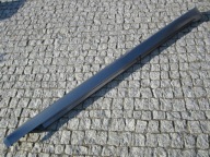 cap moulding threshold right BMW F01 F02 Long