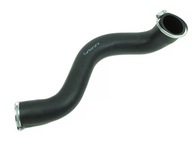 Патрубок тубрина трубка шланг megane scenic ii 8200306925 - фото