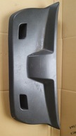 Opel corsa d корпус крышки