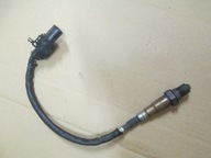Лямбда зонд rio cerato 1.5 crdi 39350-2a400 2008 - фото