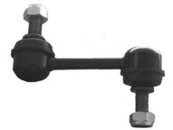 Hart соединитель stabil. le honda accord 03- 423 862 - фото