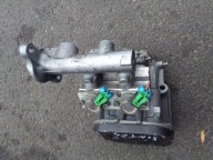 brake booster ABS control unit OPEL SINTRA 2.2