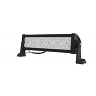 Панель led фара off road противотуманка 72w 7200lm