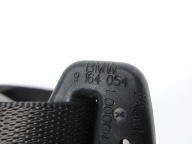 tension belt safety front front right BMW F01 F02