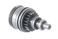 Polaris jet-sky dt700 4060119,3240120,4010418 - фото