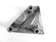 OPEL MOKKA 1.7 CDTI holder engine mount