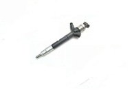 Форсунки впрыскивание форсунка форсунки toyota rav4 2.0d4d 23670-0r170 - фото