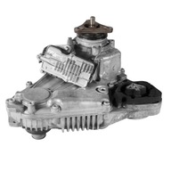 Vtg коробка распределителя atc45l bmw x3 f5 x4 f26 - фото