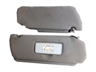 Козирьок козирьок піддашок ford explorer і інший, інші - фото