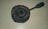 Mercedes e w212 переключатель переключатель a2124408203