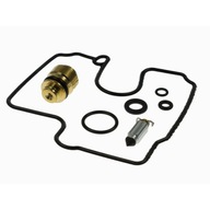 Cab-s14 ремонтный комплект карбюратора suzuki vl800 volusia 01-06