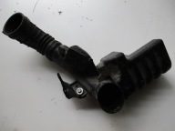 hose pipe Honda CRV CR-V RES30