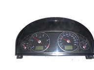 Mondeo mk3 спидометр спидометр 3s7t10849 2.0 tdci eu