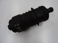 Корпус фильтра масла, маслом  78558686 vw touareg 7p q7 3.0 - фото