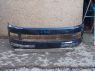 lökhárító eleje elsö VW T6