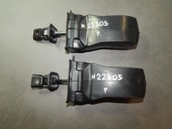 Vw polo 6c ограничитель, вождение дверь передняя 6r4837249 - фото