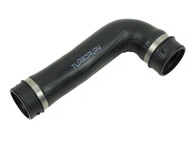 Патрубок тубрина интеркулера seat leon 1k0145834l