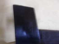 MOULDING THRESHOLD LEFT HONDA CRV CR V 06-12