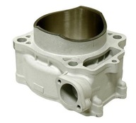 Цилиндр nicasil 100mm bb honda crf 450 r 02-08 - фото