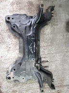 Підрамник балка підрамник citroen c4 ii b7 1.6 hdi