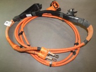 VW PASSAT B8 wiring bundle HYBRYDY 3Q0971015B