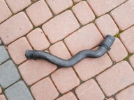 Патрубок шланг воды трубка opel astra j iv 13350532