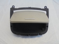 Renault laguna iii бардачок консоли 969120002r - фото