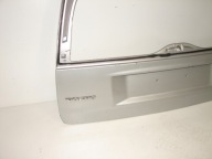 boot doors boot VOLVO V70 00-07