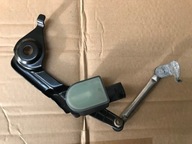 Audi a4 a5 a6 датчик уровня света 8k0941309e