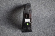 switch window control switch BMW X3 6 F06 F25