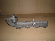 MASTER 3 MOVANO B 2.3DCI 125KM intake manifold