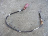 Sensor TEMP Gase VW AUDI SEAT TDI 03P906088E