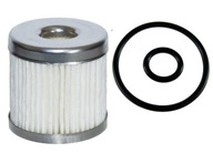 OMB KN-1215 filter kvapalnej fázy