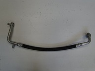 Mercedes w117 w176 шланг кондиционера a2468303615