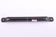 Bmw f20 f21 кронштейн акумулятора 7596871 - фото