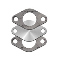Крышка клапан egr volvo s60 v70 d4204tx 36010128