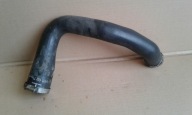 pipe hose air RANGE ROVER SPORT 13-18 3.0D