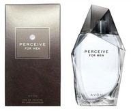 AVON PERCEIVE 100 ML TOALETNÍ VODA