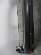 bumper rear part tylni Ford Galaxy MK3 PDC 6M2117866B