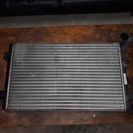 Охладитель golf iv 1j0121253n - фото