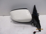 mirror Jeep Compass 17R right