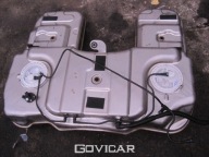 SPREMNIK REZERVOAR GORIVA BMW E72 ACTIVEHYBRID 1