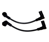 Проводи magneti marelli fiat cinquecento msq0002 - фото