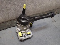 SERVOPUMPE PEUGEOT 308
