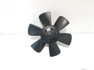 Volkswagen oe 165959455l вентилятор 953423u3 - фото