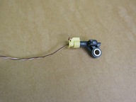 Audi vw датчик удара 1s0959351 - фото